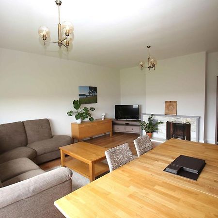 Bed and Breakfast The Callows Athlone Exterior foto
